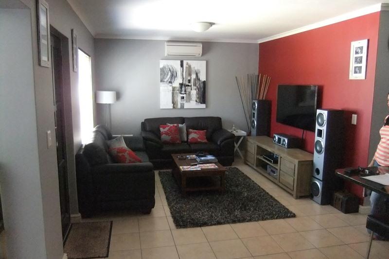 3 Bedroom Property for Sale in Brackenfell Western Cape